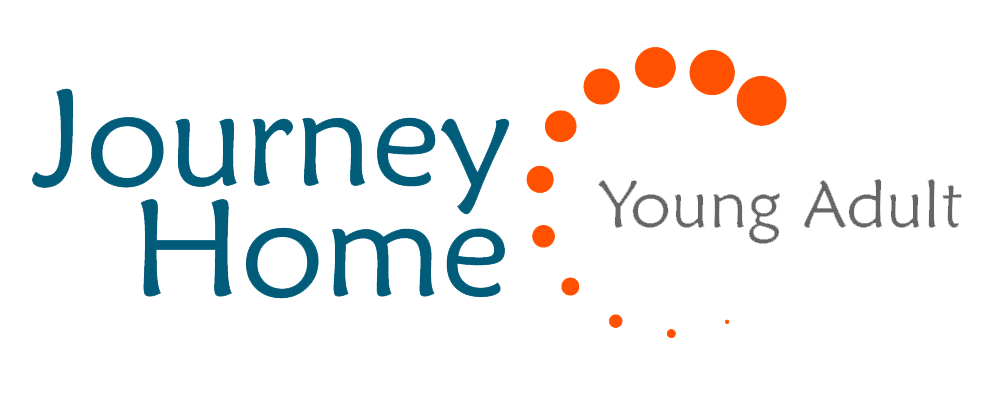 Journey Home Young Adult