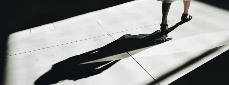 adultification