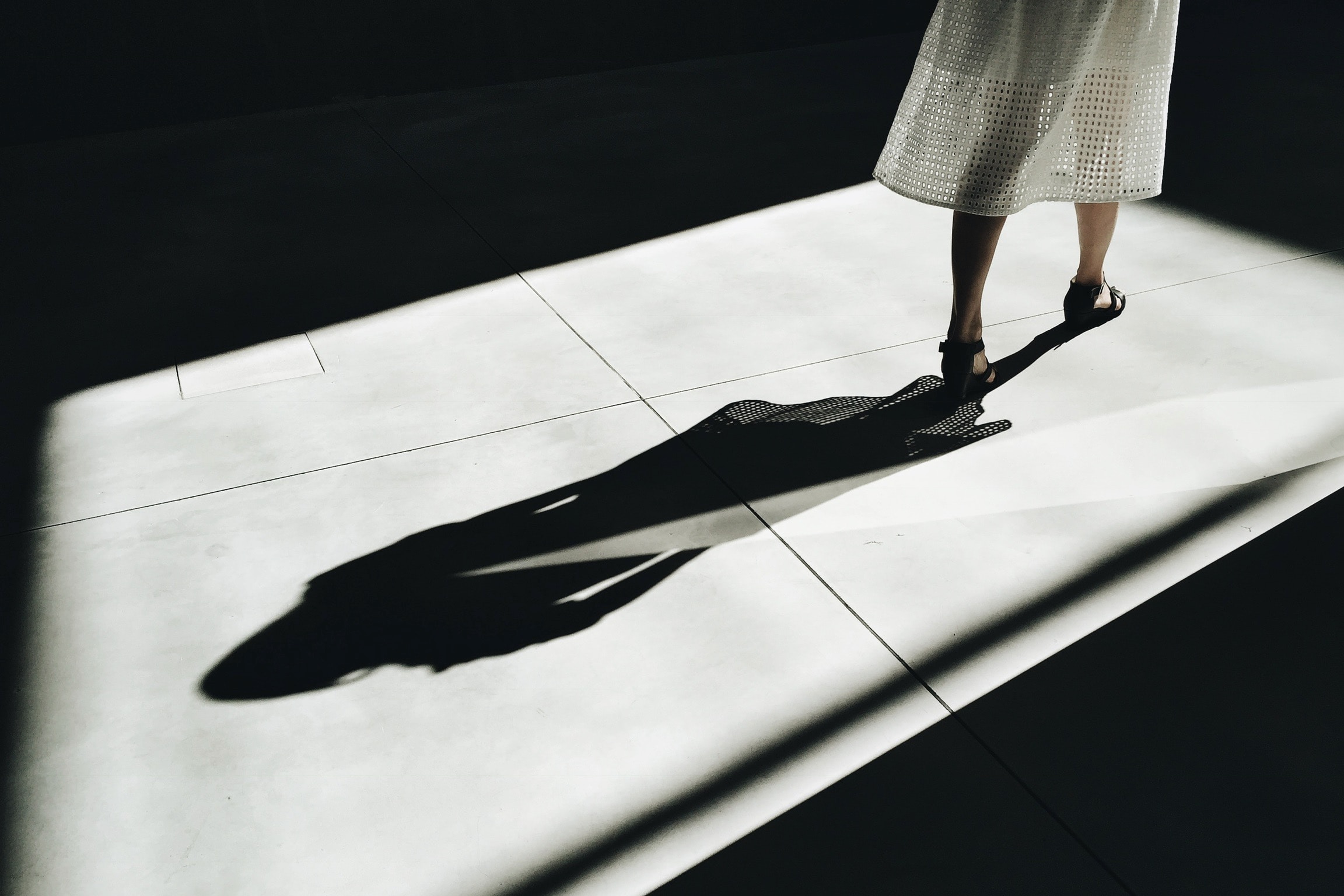 Adultification: The Effects of Kids Raising their Parents and Siblings