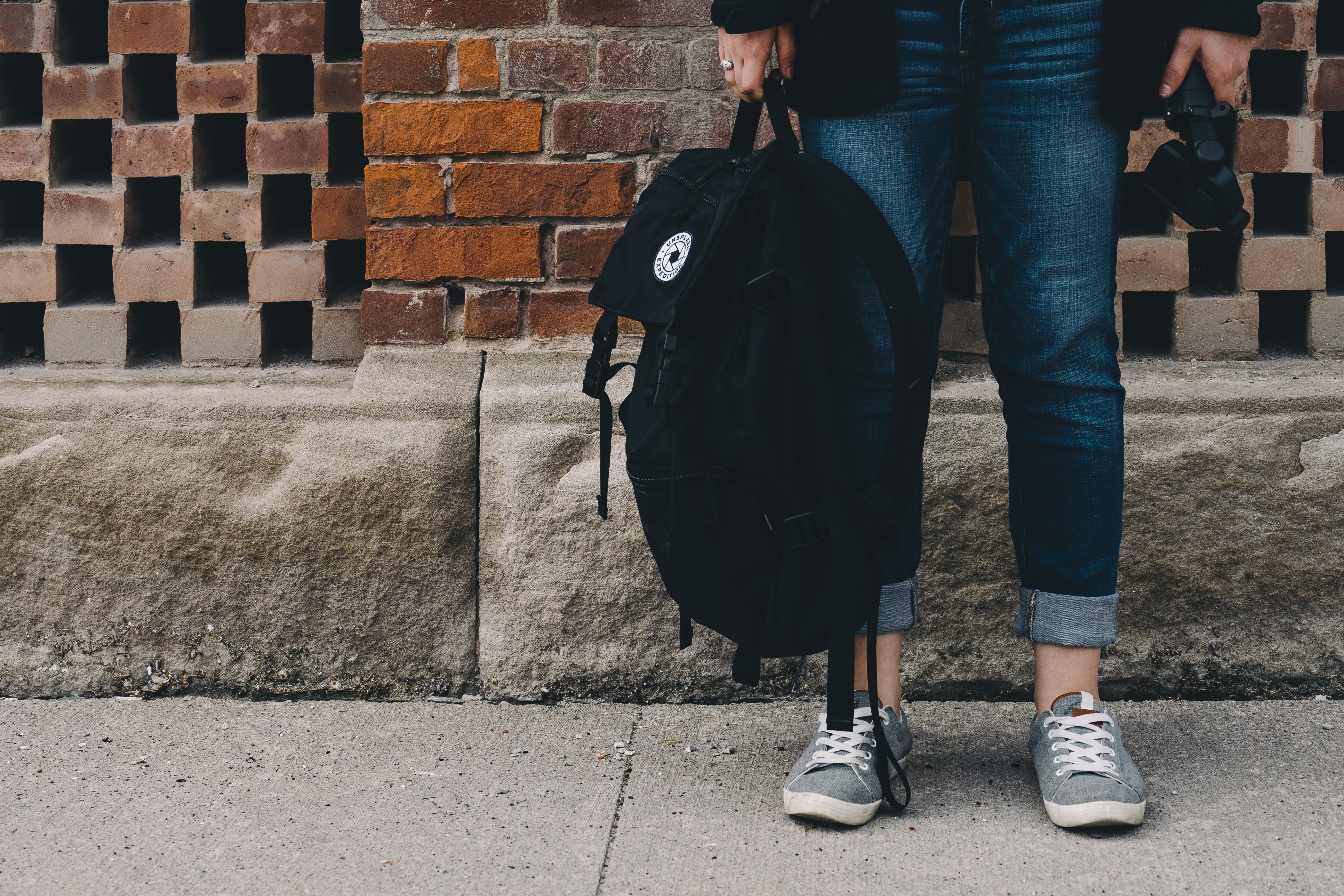 What to Look For in a Transition Program vs Gap Year Program