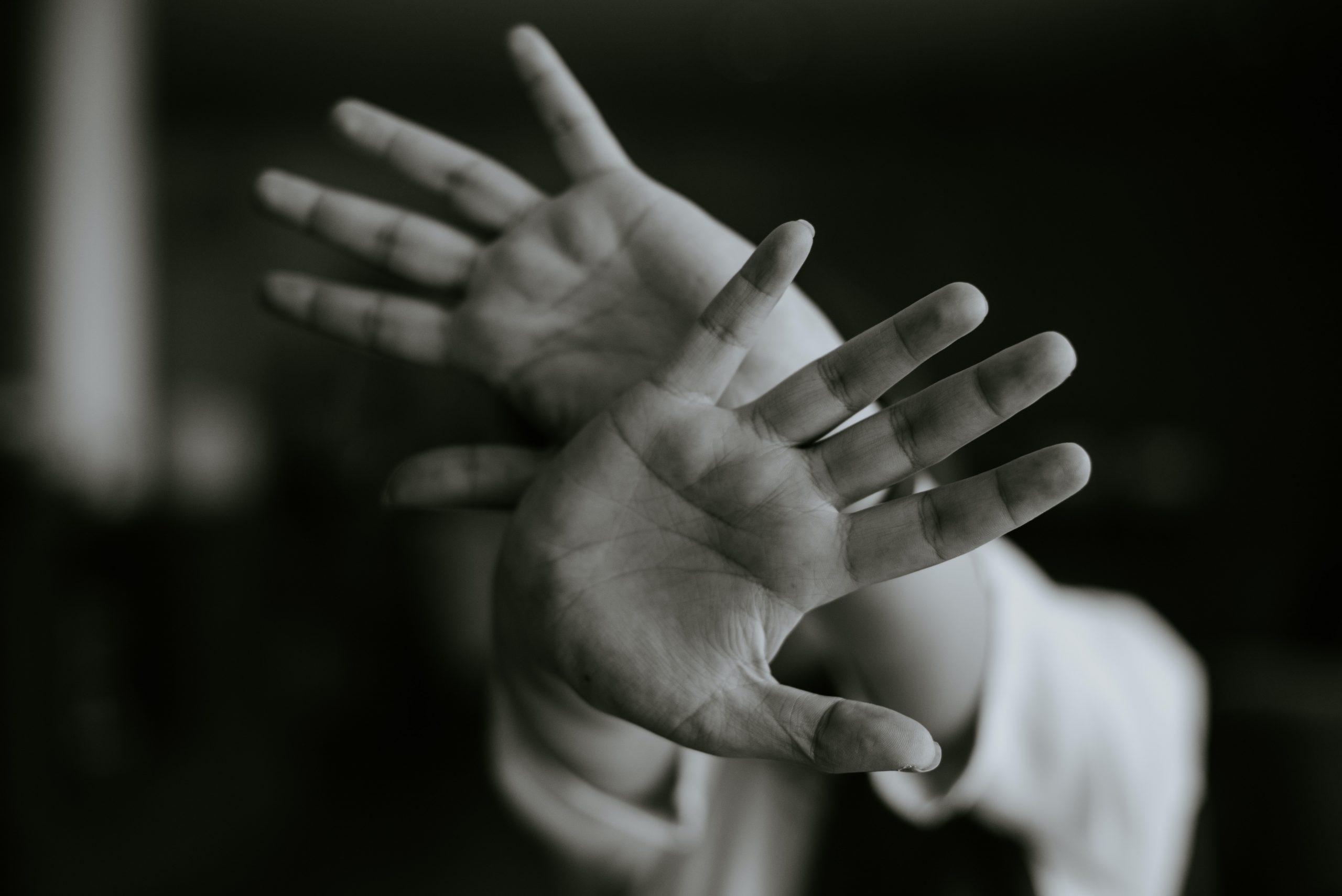 How Does PTSD Affect Failure to Launch in Young Adults?