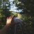 Understanding When Your Young Adult Doesn’t Need Your Help